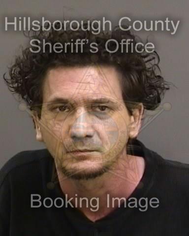 VAHID OSMANOVIC  Info, Photos, Data, and More About VAHID OSMANOVIC  / VAHID OSMANOVIC  Tampa Area