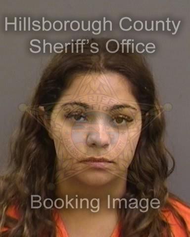 VALERIE MARIA BELLO-SMALLWOOD  Pics