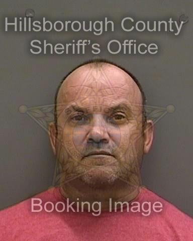 VALERIU VALENTIN CAIENAR  Pics