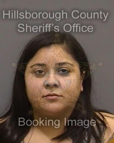 VANESSA CEDENO  Pics