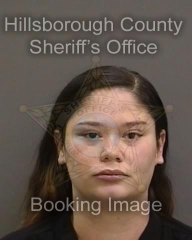 VANESSA LORRAINE STEFANO  Pics