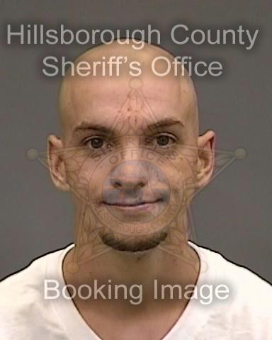 VASILIS ANASTASIOS SIDERATOS  Pics