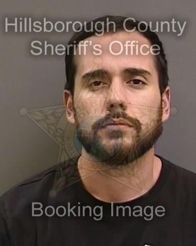 VASILI ALEXANDER BARLAMAS  Pics