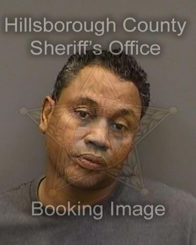 VERNON WASHINGTON BENT  Pics