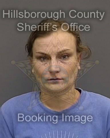 VICTORIA PAIGE NELSON  Info, Photos, Data, and More About VICTORIA PAIGE NELSON  / VICTORIA PAIGE NELSON  Tampa Area