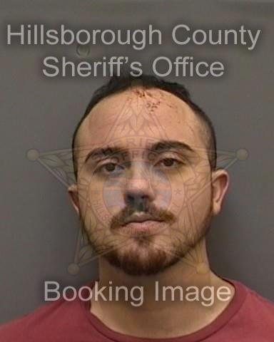 VICTOR AUSTIN TORRES  Info, Photos, Data, and More About VICTOR AUSTIN TORRES  / VICTOR AUSTIN TORRES  Tampa Area
