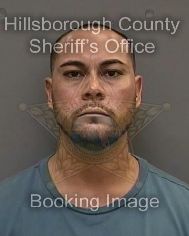 VICTOR MANUEL DIAZ HERNANDEZ  Pics