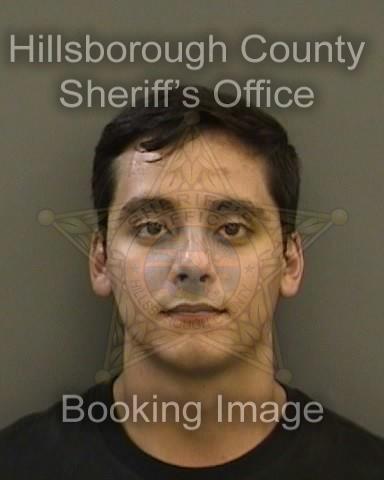 VICTOR MIGUEL ARMAS BELLO  Pics