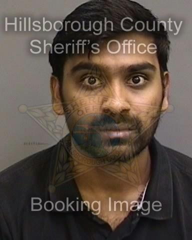 VIHARREDDY MUDIGANTI  Pics