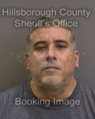 VINCENTE SIMON  Pics