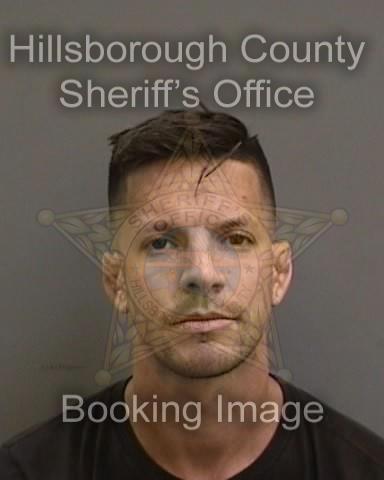 VINCENT HAWKINS  Pics