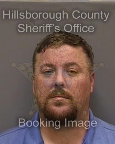 VINCENT LAMAR CHILDERS  Pics