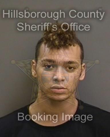 VINCENT TYRONE ELLIS  Pics