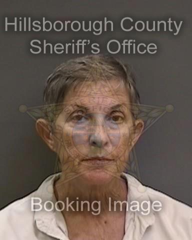 VIRGINIA LEE LYONS  Pics