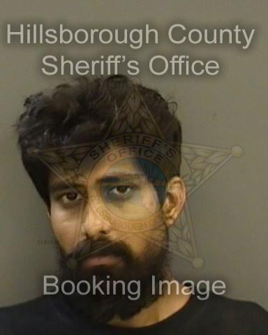 VISHWARAJSINH ANIRUDDHASINH GOHIL  Pics