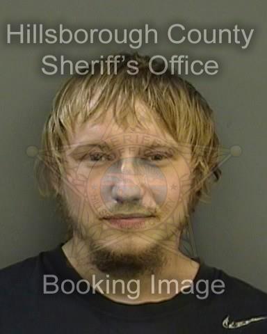 VITALIY IAN SILVER  Pics