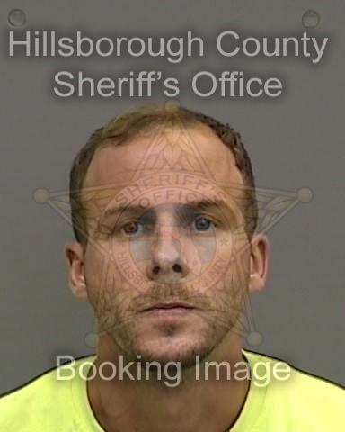 WADE ALLEN MERRITT  Pics