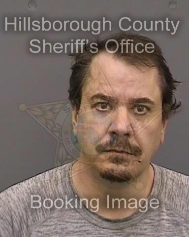 WADE MICHAEL BLATTNER  Pics