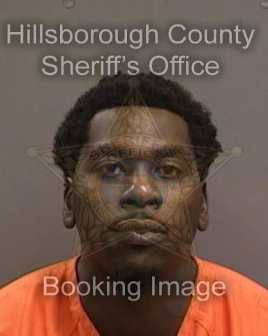 WADNER HILISTIN  Pics