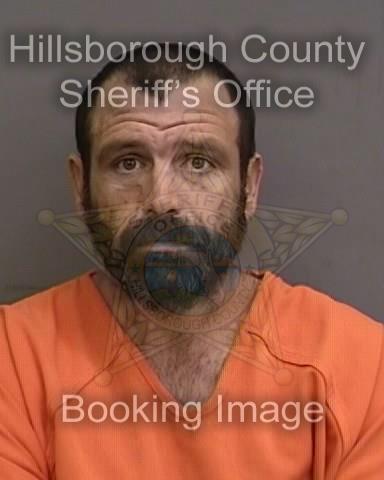 WARREN WINSTON PARKER  Pics