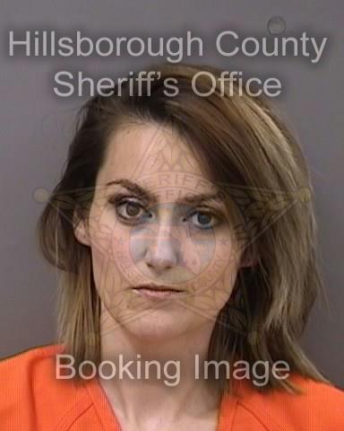 WATASHA SHALEE ALKHASSAWNIH  Pics