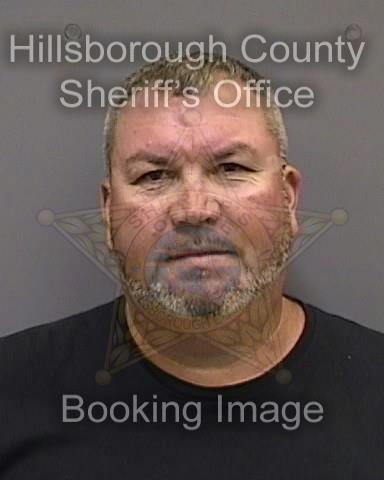 WAYLON GENE CROTTS  Pics