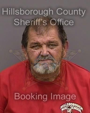 WAYNE HAMMIE MOREAU  Pics