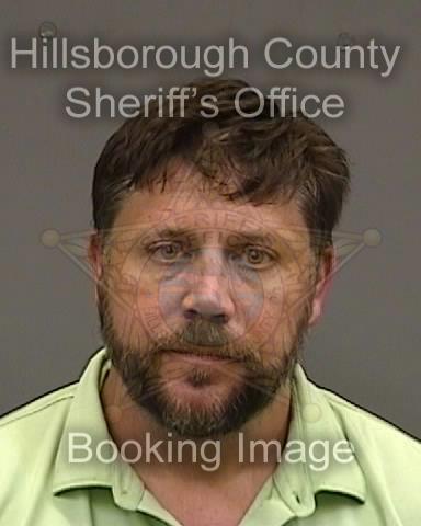 WESLEY MICHAEL MULLINAX  Pics