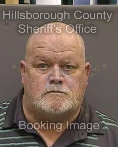 WILBERT HOWARD COLLINS  Pics