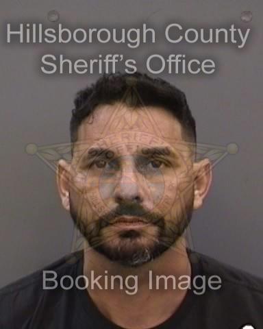 WILLIAMS ACOSTA PEREZ  Pics