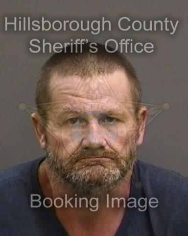 WILLIAM ANTHONY CRACE  Pics