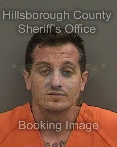 WILLIAM BRYANT PENT  Pics