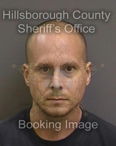 WILLIAM DAVID DUNKELBERGER  Pics