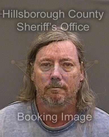 WILLIAM EDWARD SULLIVAN  Pics