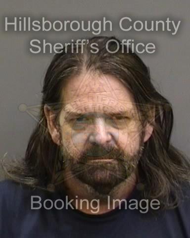 WILLIAM FRANKLIN FAULK  Pics