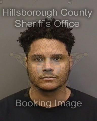 WILLIAM JAMES THOMPKINS  Pics