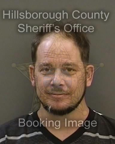 WILLIAM JOHNATHAN QUENTIN ERNST  Pics