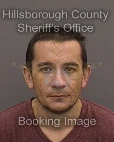 WILLIAM JOHN WEIDNER  Pics