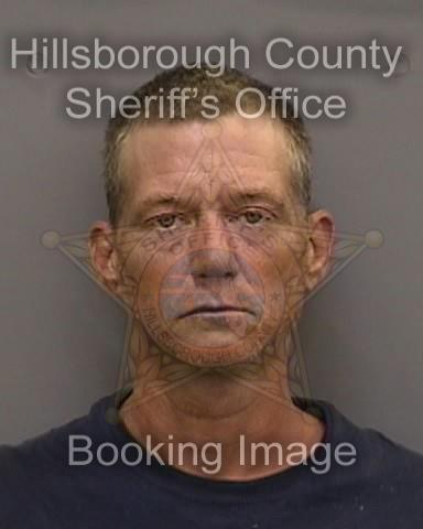 WILLIAM KIRWIN  Info, Photos, Data, and More About WILLIAM KIRWIN  / WILLIAM KIRWIN  Tampa Area