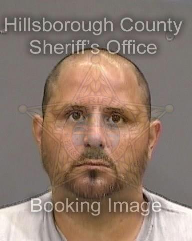 WILLIAM MICHAEL DEROUSSE  Pics