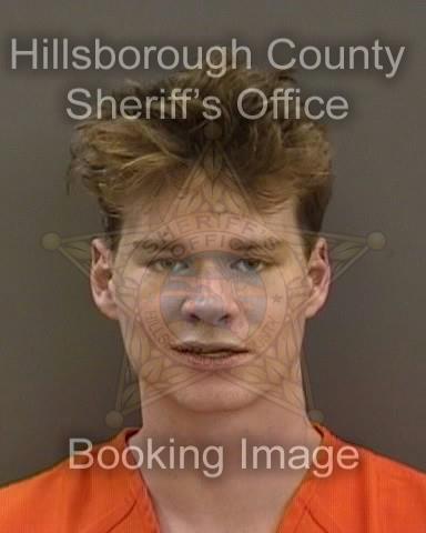 WILLIAM PAUL MCELROY  Pics