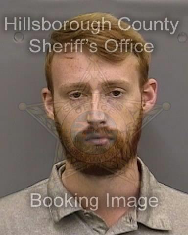 WILLIAM PAUL RENE GEZELS  Pics