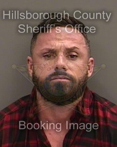 WILLIAM ROGERS JEROME  Pics