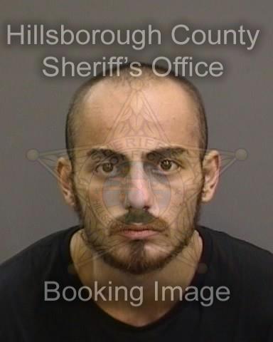 WILLIAM ROSS COOPER  Pics