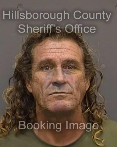 WILLIAM STEVEN ARCHER  Pics