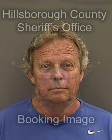 WILLIAM THOMAS CLINK  Info, Photos, Data, and More About WILLIAM THOMAS CLINK  / WILLIAM THOMAS CLINK  Tampa Area