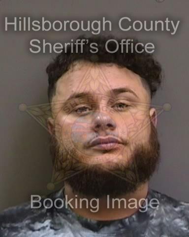 WILLIE RODRIGUEZ  Pics