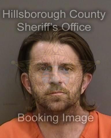 WILLIS MACK DELOACH  Pics