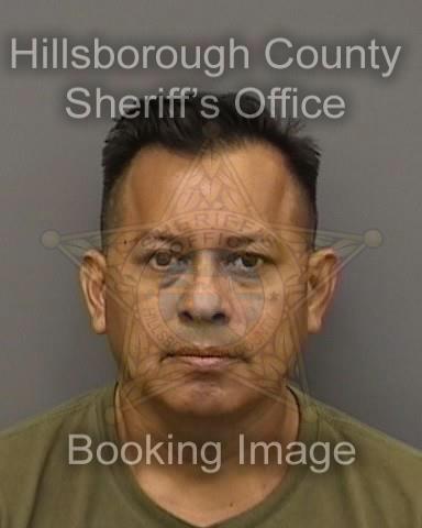 WILSON RODAS CEDENO Pics WILSON RODAS CEDENO Pics