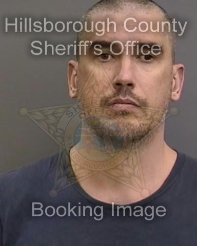 WOJCIECH PODWOJCIK  Pics